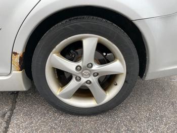 2008 mazda mazda6 i-sports-sedan-grand-touring with 195877 miles for sale near elk-river, minnesota 02d8f3c689e745d2b33b8504b823f5e2.jpeg