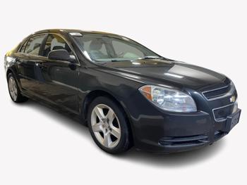 2011 chevrolet malibu ls with 167351 miles for sale near elk-river, minnesota 02d932d420eb4fb1aa73d9449d83b3e3.jpg