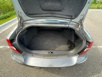 2008 buick lacrosse cx with 164609 miles for sale near lake-elmo, minnesota 02d96c7278be41a3900ac31137fa6bf4.jpeg