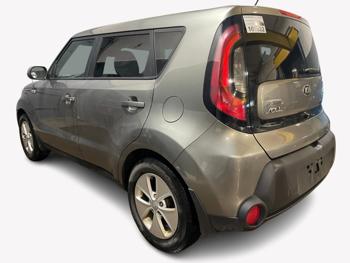 2015 kia soul with 93584 miles for sale near elk-river, minnesota 02d9d2e322db4fd0a34e1cdfb2977b5d.jpg