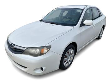 2010 subaru impreza 2.5i-4-door with 184367 miles for sale near elk-river, minnesota 02da4e7afb604e5987ee2dca2074ee57.jpg
