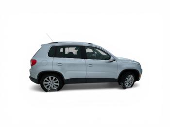 2009 volkswagen tiguan se with 101595 miles for sale near elk-river, minnesota 02e18bcea25d4ae597bd70a2d877112c.jpg