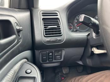 2001 honda civic ex-sedan with 179579 miles for sale near elk-river, minnesota 02e265cb1d7649dd9dbd2b979db86281.jpeg