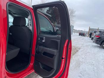 2018 chevrolet silverado lt with 133398 miles for sale near elk-river, minnesota 02e335c642984123b422a2908985fa11.jpg