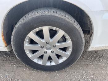 2013 chrysler town-&-country touring with 167796 miles for sale near jordan, minnesota 02e4206b7a5d4965a39d51f902ec0128.jpeg