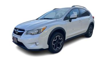 2013 subaru xv-crosstrek 2.0-limited with 154352 miles for sale near saint-paul, minnesota 02e465ea18c843649b833e0fba49b6c9.jpg