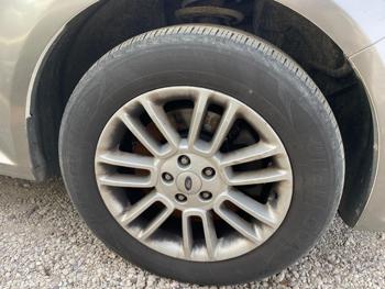 2015 ford flex sel with 187863 miles for sale near elk-river, minnesota 02e5fa7f71f74f3bb4a3b5e098dce3e2.jpg