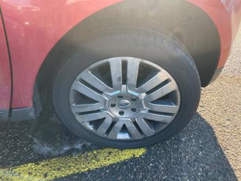 2010 ford edge limited-awd with 211950 miles for sale near annandale, minnesota 02e690c4f22a48de959060a5e9a15e84.jpeg