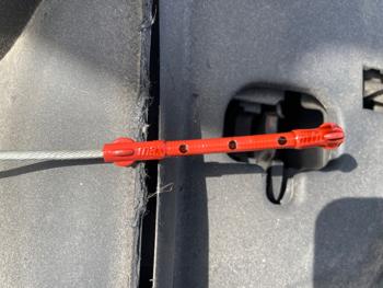 2010 mercedes-benz glk-class glk350-4matic with 139019 miles for sale near jordan, minnesota 02e6ba2e87e14c63b2bc854dd30e7e61.jpeg