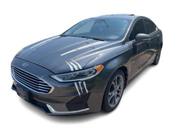 2020 ford fusion sel for sale near burnsville, minnesota 02e73c6182584b33b2ec5b42c046bde4.jpg