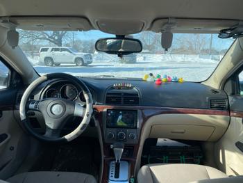 2007 saturn aura xe with 142764 miles for sale near fridley, minnesota 02e78b93d7794023bf8a172d3ec3fd1a.jpeg