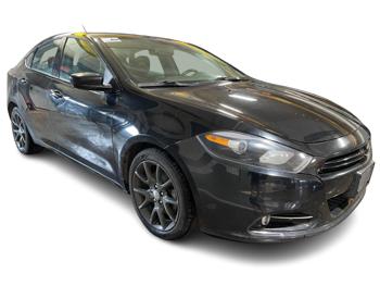 2013 dodge dart sxt with 146928 miles for sale near elk-river, minnesota 02e8b6a11dea4e69b21635c5dadb89c6.jpg
