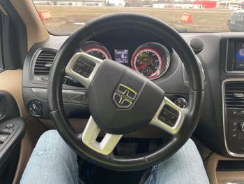 2014 dodge grand-caravan sxt with 279804 miles for sale near spring-lake-park, minnesota 02e8f9d23df7411287c391eb68df75aa.jpeg