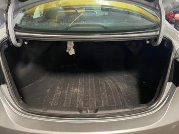 2015 hyundai elantra limited with 104256 miles for sale near elk-river, minnesota 02ea2909df284b0bb7f2d6afdb3eddd6.jpg