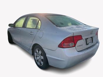 2008 honda civic lx for sale near elk-river, minnesota 02ec8aae0cc74e1bb7b4a07411573665.jpg