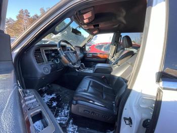 2011 lincoln navigator l with 218229 miles for sale near elk-river, minnesota 02ed09dbde104fa49306195822cfefd6.jpg