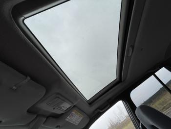 1998 toyota rav4 sel with 185185 miles for sale near elk-river, minnesota 02edebb44d9a4c9c9aff66028fb09c77.jpg