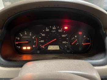 2001 honda accord with 244697 miles for sale near elk-river, minnesota 02ee7871a4914e3f9cf183db718de2a8.jpg