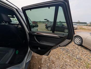 2012 bmw x5 xdrive35d with 158340 miles for sale near elk-river, minnesota 02ef11230aa240438a4455edf8632ca9.jpg