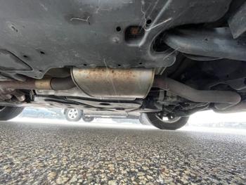 2018 volkswagen atlas v6-se-awd with 133566 miles for sale near rochester, minnesota 02f149e5b0d1408995b42a727799dff3.jpeg