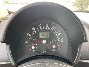 2003 volkswagen new-beetle gls-2.0l-convertible with 105377 miles for sale near elk-river, minnesota 02f1d108c1bb43a7a30ad0c9cf46f433.jpeg
