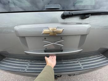 2009 chevrolet suburban lt1-1500-4wd with 253232 miles for sale near redwood-falls, minnesota 02f25c718b174b94b69bd446fc52954f.jpeg