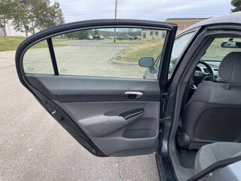 2010 honda civic lx-sedan-5-speed-at with 244018 miles for sale near eden-prairie, minnesota 02f25dab59574e8e8c35c10feefab412.jpeg