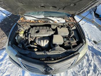 2010 toyota camry le-6-spd-at with 240451 miles for sale near elk-river, minnesota 02f344e7795c4d40a0ca91a7ff9545a0.jpeg