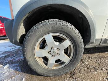 2006 land-rover lr3 v6 with 175918 miles for sale near elk-river, minnesota 02f4f52d39f14c1c83d760da49ee9e42.jpeg