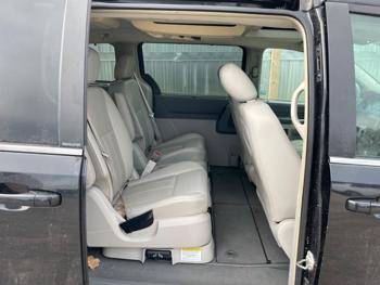 2008 chrysler town-&-country touring with 204610 miles for sale near elk-river, minnesota 02f54749f8ed4996bf105fe42a581804.jpeg