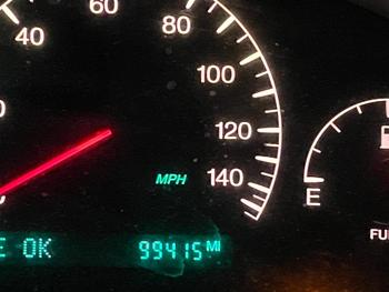 2003 cadillac deville with 99415 miles for sale near elk-river, minnesota 02f778ff4cf2478abaf8953b3bf4f0a7.jpg