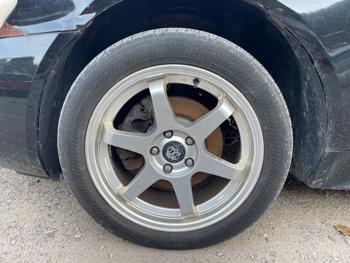 2012 chevrolet impala ltz with 208328 miles for sale near elk-river, minnesota 02f79a7e71f04d6e8997552d6be66967.jpeg