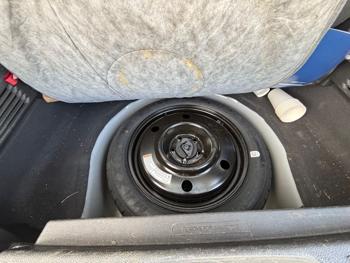 2013 ford explorer sport-4wd with 135464 miles for sale near savage, minnesota 02f7f377d0894d42bf197053045d8aa1.jpeg