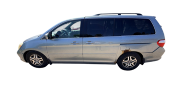2007 honda odyssey ex-l with 248217 miles for sale near elk-river, minnesota 02f8572baafd4c7abf06c8d2cde88174.png
