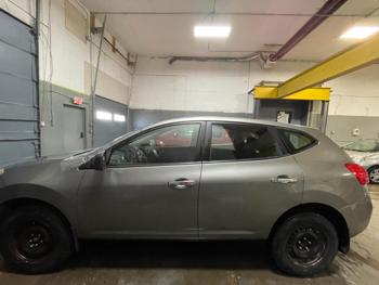 2010 nissan rogue with 160215 miles for sale near elk-river, minnesota 02f8a99257be4c59b94040d249a4f5ca.jpg