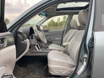 2012 subaru forester 2.5x-premium with 93780 miles for sale near elk-river, minnesota 02f90bdd832b4f5697024c5b684aa37f.jpeg
