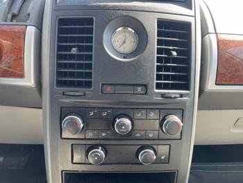 2008 chrysler town-&-country touring with 153950 miles for sale near lake-elmo, minnesota 02f9fd07572a425f83d89897b57599a0.jpeg