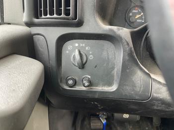 2006 chevrolet express 3500-extended-cargo with 260515 miles for sale near elk-river, minnesota 02fada65888142e2b07ebc0ea23c382c.jpeg