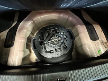 2009 kia optima ex with 278324 miles for sale near elk-river, minnesota 02fba0c0b7ad43ddae7f86068e2a18e7.jpeg