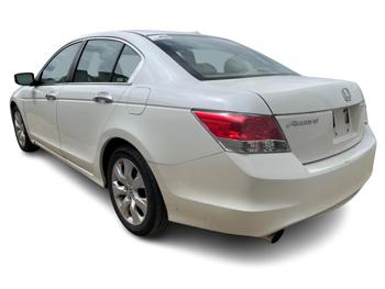 2008 honda accord ex-l-v-6-sedan-at with 291480 miles for sale near elk-river, minnesota 02fe798b0616456cacfe3224691b2540.jpg