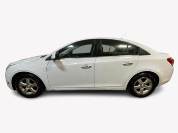2012 chevrolet cruze ltz for sale near elk-river, minnesota 02fe95ccf65d4fedb1d3a609330cb1ed.jpg