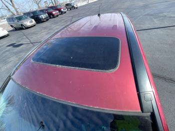 2008 honda cr-v ex-l-4wd-at with 334537 miles for sale near clearwater, minnesota 0300a8ff755648ed8174412580ee3dba.jpeg