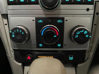 2011 chevrolet malibu ls with 167351 miles for sale near elk-river, minnesota 03010945dd85451294109d5445658ea4.jpg