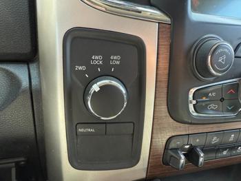 2017 ram 2500 laramie with 233403 miles for sale near columbia-heights, minnesota 030368672a1c473885a2493685770c62.jpg