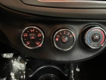 2012 toyota yaris 5-door-le with 110907 miles for sale near elk-river, minnesota 030542a785aa47ccad4d0016f9e4afe5.jpg