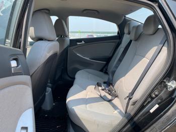 2012 hyundai accent gls-4-door with 116858 miles for sale near elk-river, minnesota 030607f296af4cd994c8bb2c22843c0c.jpeg