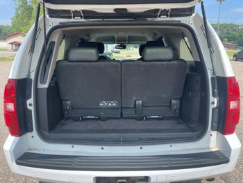 2012 chevrolet tahoe lt-4wd with 247566 miles for sale near annandale, minnesota 03060e63d2844bd4b47c367688a18d5a.jpeg