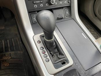 2007 acura rdx 5-spd-at-with-technology-package with 194069 miles for sale near elk-river, minnesota 0306e99191f84f1caa999797e6d1f066.jpeg