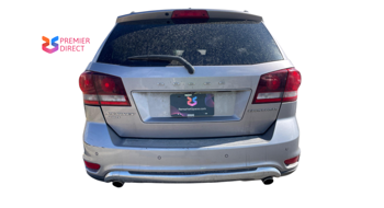 2015 dodge journey crossroad-awd with 176886 miles for sale near burnsville, minnesota 03070c2c6cd440e59914e59e7d2d818b.png