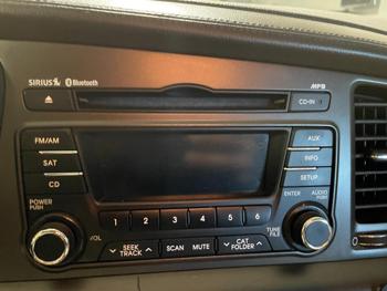 2013 kia optima ex with 131724 miles for sale near elk-river, minnesota 03081dd437f54b62be420cc56c13cf3e.jpg
